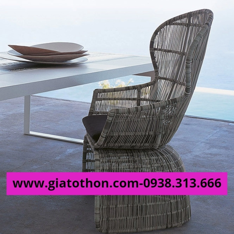 noi that ban ghe may nhua 2 391 - BÀN GHẾ TỰA LƯNG NHỰA GIẢ MÂY